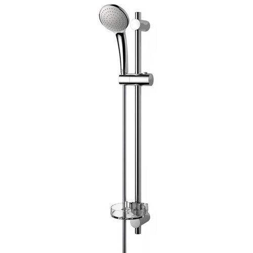 Børma Borma idealrain shower set m3