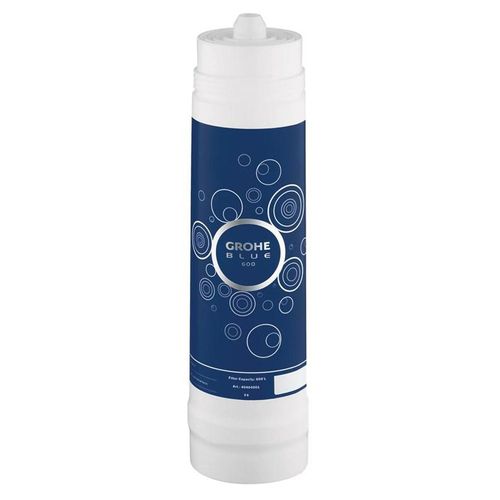 Grohe Blue, Filter S-Size