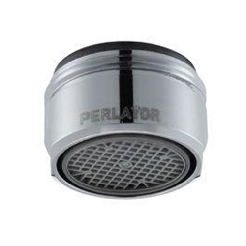 Neoperl aerator m24x1