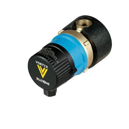 Roth Pump vortex 155 bwo-ot 1/2"