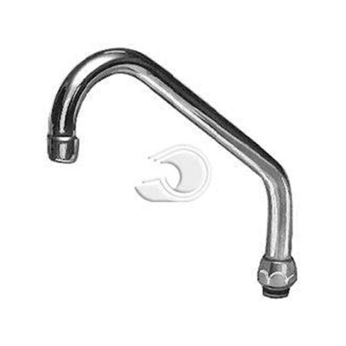 Børma Borma standard spout 200mm