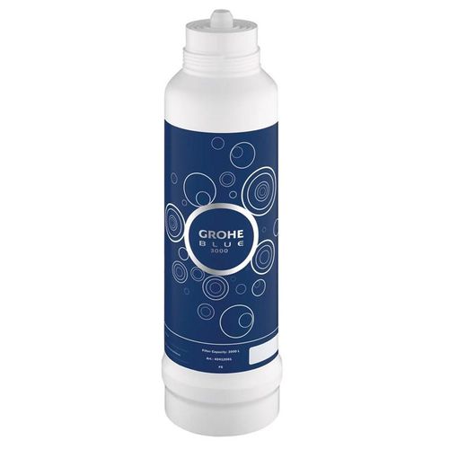 Grohe Blue, Filter L-Size