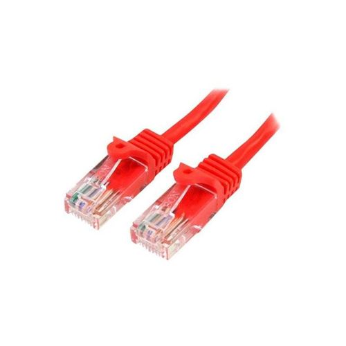 patchkabel
