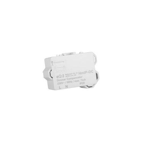 Smart Home Dimmerkompensator (HmIP-DC)