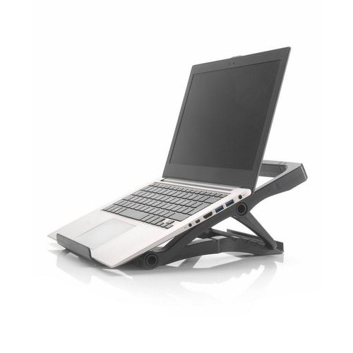 EXPONENT 56301 Laptop-Ständer