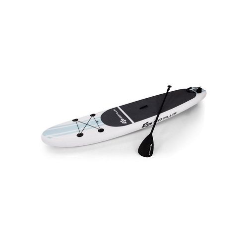 COSTWAY SUP-Board Stand Up Paddling Board