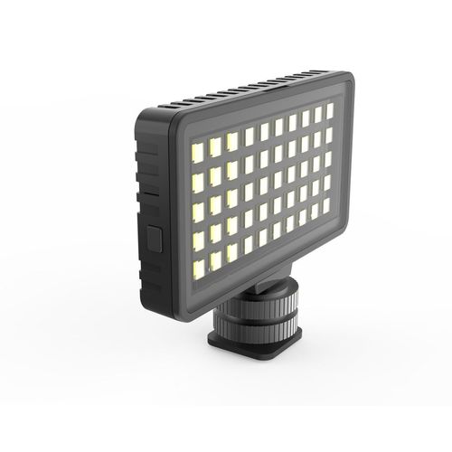DigiPower Videoleuchte LED Videolicht