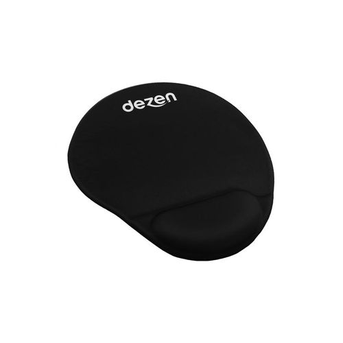 dezen Mousepad with Gel - XL