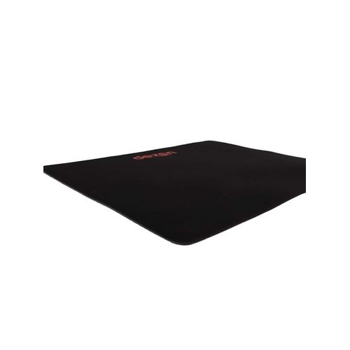 dezen Mousepad - Small