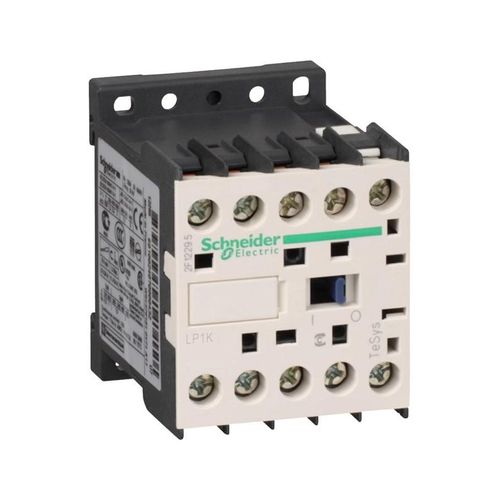 Schneider Electric Contactor
