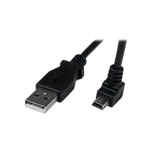 StarTech.com Mini USB Kabel