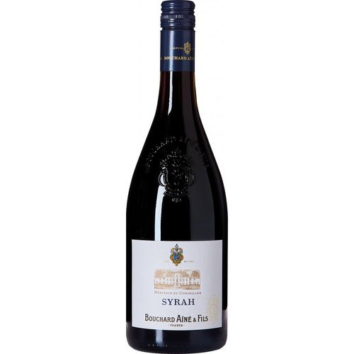 Bouchard Aîné & Fils Syrah IGP