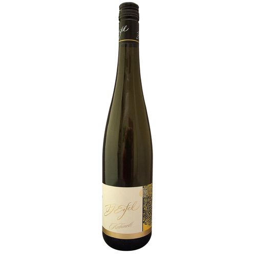 Eifel Trittenheimer Apotheke Riesling Kabinett