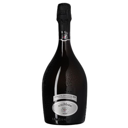 Foss Marai Prosecco Spumante Superiore di Valdobbiadene DOCG Brut