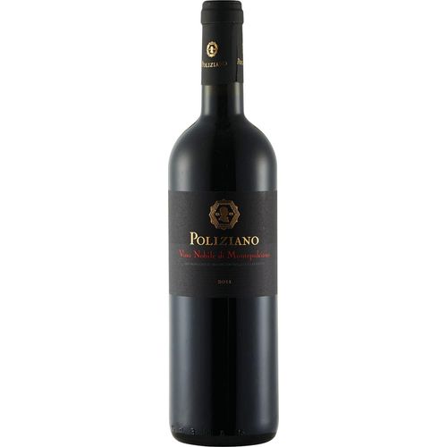 Poliziano Vino Nobile di Montepulciano DOCG