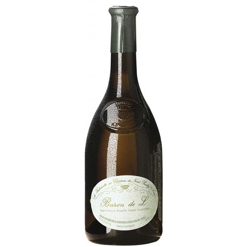 Baron de L Pouilly-Fumé AC