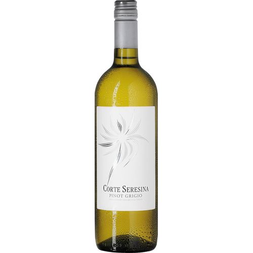 Corte Seresina Pinot Grigio DOC