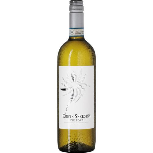 Corte Seresina Custoza DOC