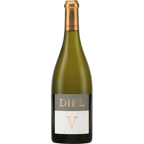 Diel Cuvée Victor Barrique