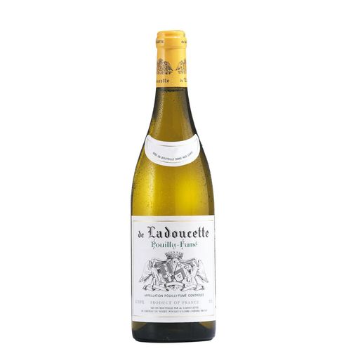 De Ladoucette Pouilly-Fumé AC