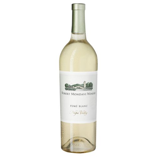 Robert Mondavi Winery Fumé Blanc