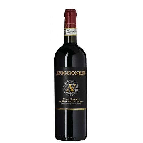 Avignonesi Vino Nobile di Montepulciano DOCG