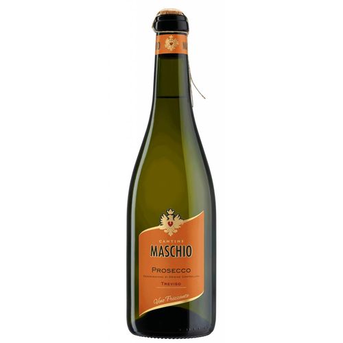Cantine Maschio Prosecco Treviso DOC Vino Frizzante