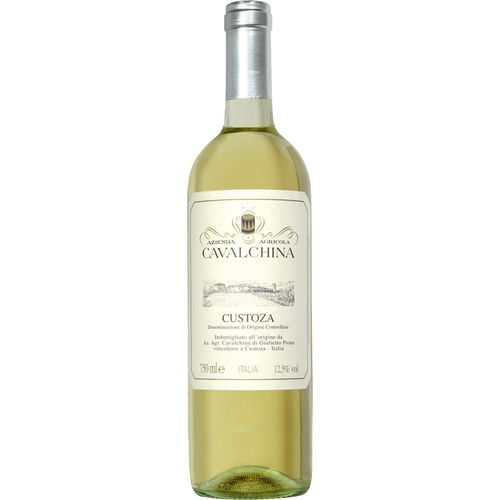 Cavalchina Custoza Bianco DOC