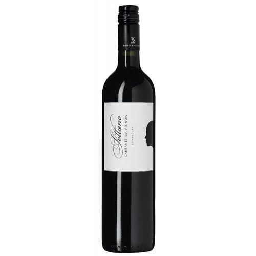 Sottano Cabernet Sauvignon