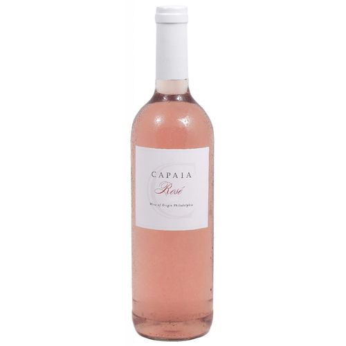 CAPAIA Rosé Cabernet Franc