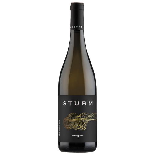 Oscar Sturm Sauvignon