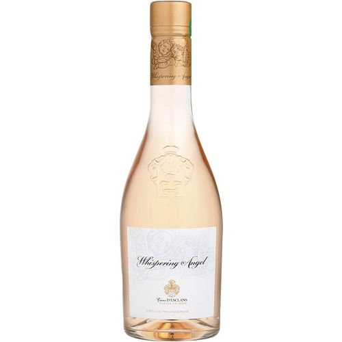 Caves d'Esclans Whispering Angel Rosé