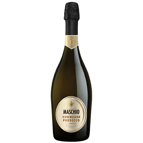 Maschio Prosecco DOCG Conegliano Vino Spumante Superiore