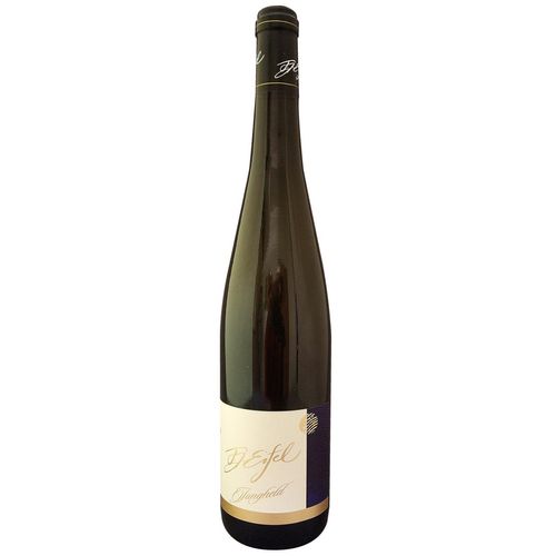 Eifel Trittenheimer Apotheke Riesling 