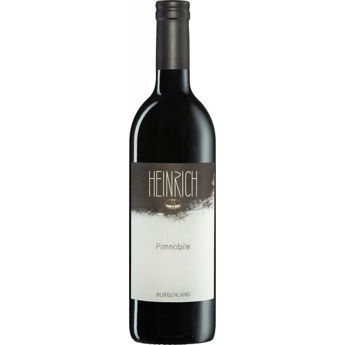 Heinrich Pannobile