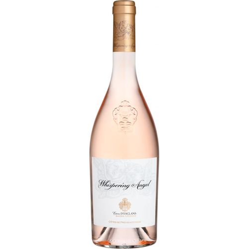 Caves d'Esclans Whispering Angel Rosé