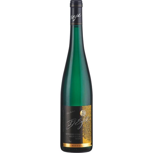 Eifel Trittenheimer Apotheke Riesling 