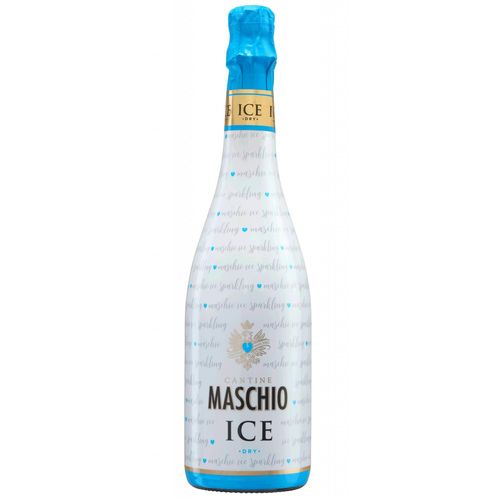Cantine Maschio "Ice" Vino Spumante Dry