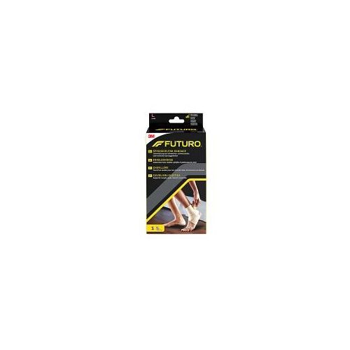 FUTURO Sprunggelenkbandage L 1 St