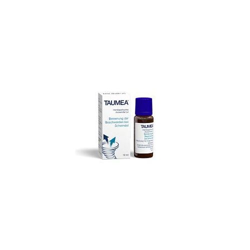 TAUMEA Tropfen 10 ml