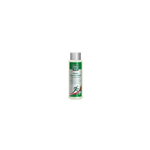 ALLGÄUER LATSCHENK. mobil Schmerzfluid 250 ml