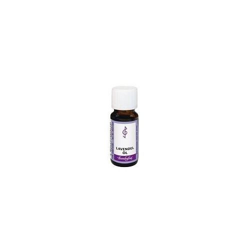 LAVENDEL ÖL 10 ml
