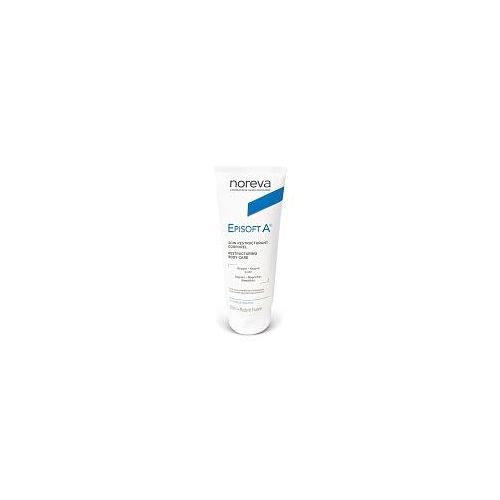 NOREVA EPISOFT A Emulsion 200 ml