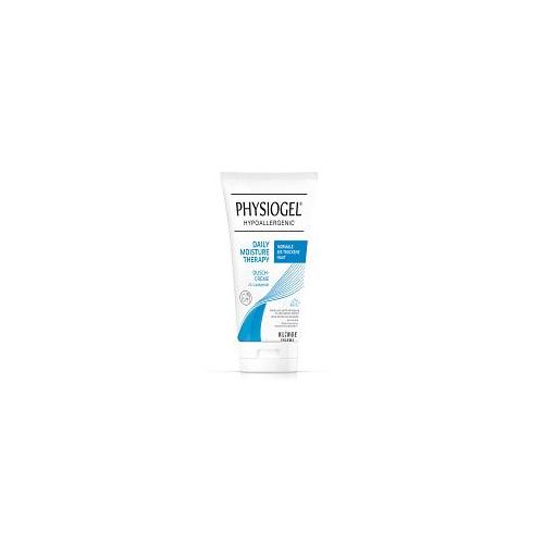 PHYSIOGEL Daily Moisture Therapy Duschcreme 150 ml