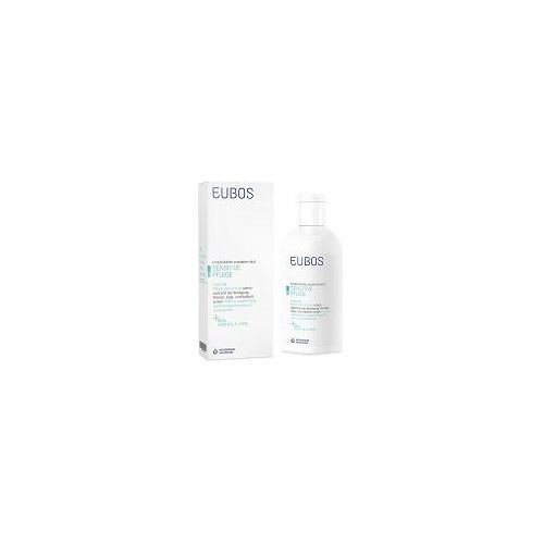 EUBOS SENSITIVE PFLEGE SENSITIVE DUSCHÖL 200 ml