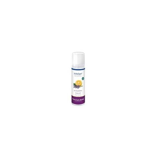 SCHLAF GUT Raumspray 50 ml