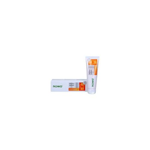 ROEWO WAERMEBALSAM 50 ml