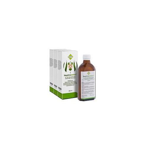 NEPHROSELECT 750 ml