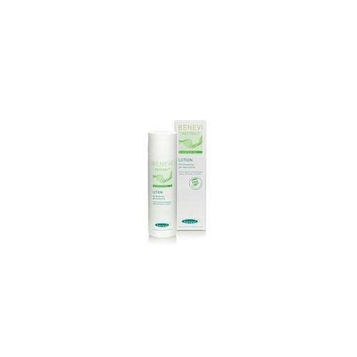 BENEVI neutral Lotion 200 ml
