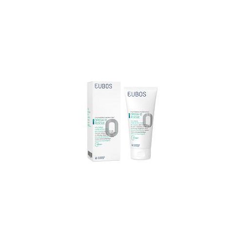 EUBOS OMEGA-12 RESCUE 12% OMEGA HYDRO ACTIV LOTION 200 ml